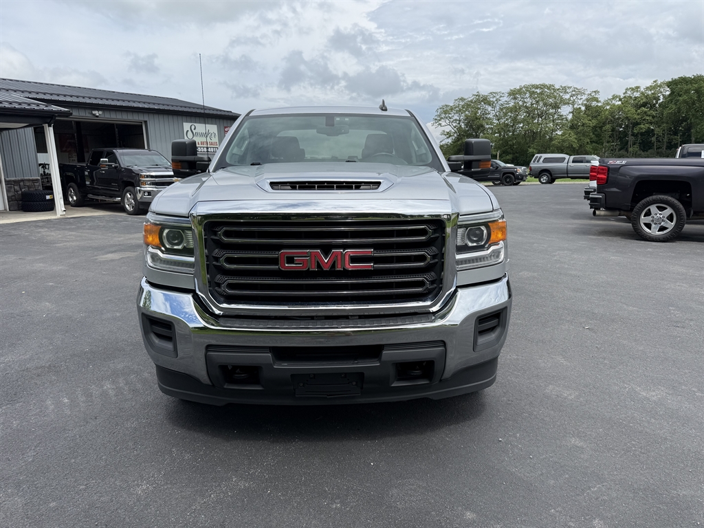 gmc sierra 2500hd 2017 1GT12SEY4HF214023 image gmc sierra 2500hd 2017 1GT12SEY4HF214023 image